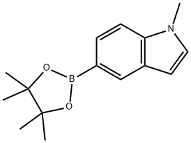 837392-62-8 Structure