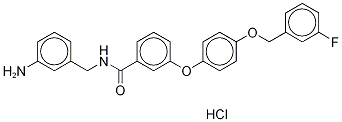 化合物 T23546,837424-39-2,结构式