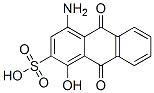 83759-22-2