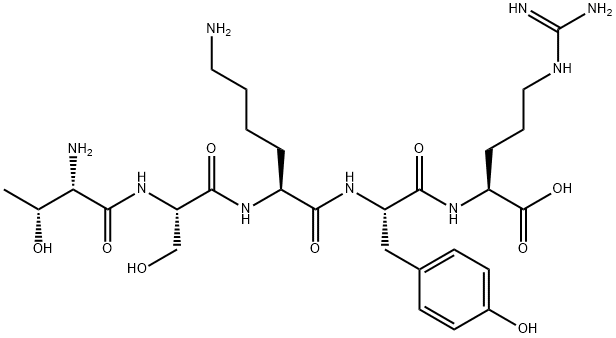 83759-54-0 Structure