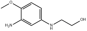 83763-47-7 N-(2-ヒドロキシエチル)-4-メトキシ-1,3-フェニレンジアミン