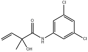 Vinclozolin Price Buy Vinclozolin Chemicalbook