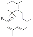 83802-77-1 retinoyl fluoride