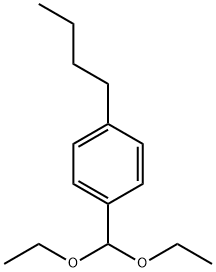 83803-80-9 Structure