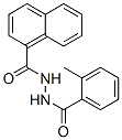 , 83803-93-4, 结构式