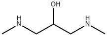 碘普罗胺杂质22, 83804-96-0, 结构式
