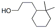 4-Cyclohexyl-2-methyl-2-butanol|花冠醇