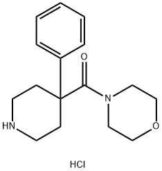 , 83929-37-7, 结构式