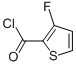 83933-21-5 2-Thiophenecarbonyl chloride, 3-fluoro- (9CI)