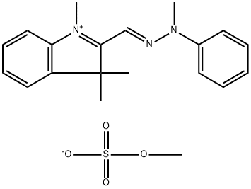 Basic Yellow 51