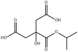 83966-24-9 Structure