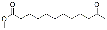 83993-00-4 Methyl 11-oxododecanoate