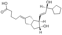 83997-19-7 Structure