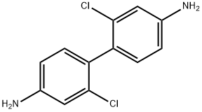 84-68-4 2,2'-二氯联苯胺