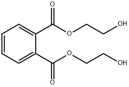 bis(2-hydroxyethyl) phthalate 