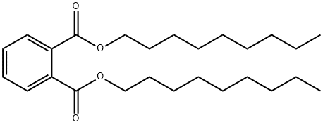 Dinonyl phthalate