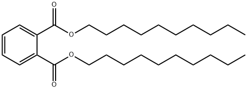 Didecyl phthalate