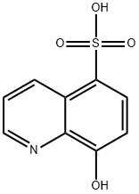 8-Hydroxyquinoline-5-sulfonic acid price.