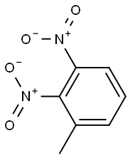 84029-41-4 3,-dinitrotoluene