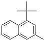 84029-67-4 1-(tert-butyl)-3-methylnaphthalene