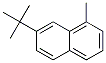 , 84029-99-2, 结构式