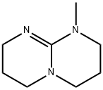 1,3,4,6,7,8-HEXAHYDRO-1-METHYL-2H-PYRIMIDOL[1,2-A]PYRIMIDINE