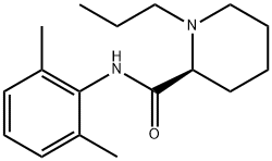 84057-95-4 Structure