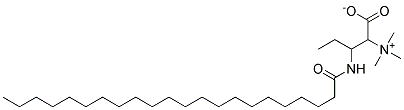 1-Propanaminium, 3-amino-N-(carboxymethyl)-N,N-dimethyl-, N-C8-22 acyl derivs., hydroxides, inner salts|山嵛酰胺丙基碱菜碱