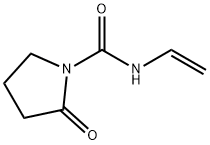 2-oxo-N-vinylpyrrolidine-1-carboxamide|