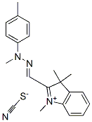 84196-23-6