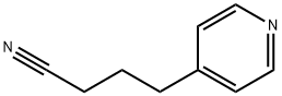 84200-09-9 4-吡啶丁腈