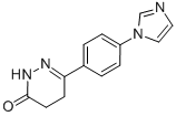 84243-58-3 Structure