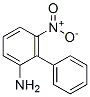 84251-02-5 2-Amino-6-nitrobiphenyl