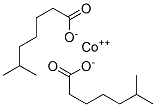 코발트(II)이소옥타노에이트