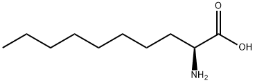 84277-81-6 L-2-氨基癸酸