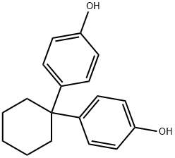 4,4'-Cyclohexylidenebisphenol