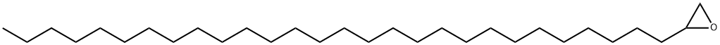 octacosyloxirane,84322-84-9,结构式