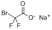 SODIUM BROMODIFLUOROACETATE