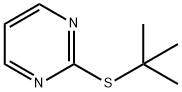 84358-82-7 Structure