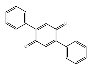 2,5-Diphenyl-p-benzochinon