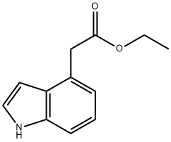 , 84401-16-1, 结构式