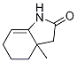 844473-97-8 1,3,3a,4,5,6-hexahydro-3a-Methyl-2H-Indol-2-one