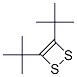 3,4-디테르트-부틸디티에이트