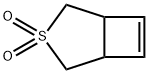 84451-42-3 3-Thiabicyclo[3.2.0]hept-6-ene 3,3-dioxide
