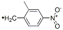 메틸,(2-메틸-4-니트로페닐)-(9CI)