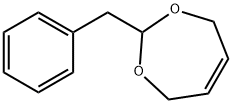 84473-75-6 2-benzyl-4,7-dihydro-1,3-dioxepin