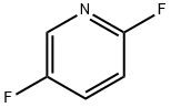 2,5-Difluoropyridine|2,5-二氟吡啶