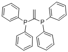 1,1-BIS(DIPHENYLPHOSPHINO)ETHYLENE|1,1-双二苯基膦乙烯