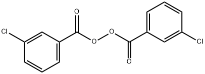 845-30-7 Structure