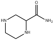 84501-64-4 Structure